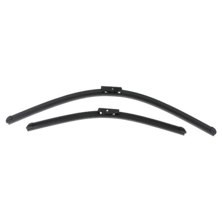 Balais d'essuie-glace BOSCH 3397007467