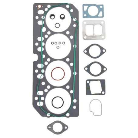 Kit de joint JOHN DEERE RE532842