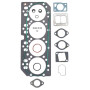Kit de joint JOHN DEERE RE532842