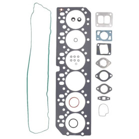 Kit de joint JOHN DEERE RE532841