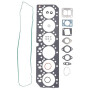 Kit de joint JOHN DEERE RE532841