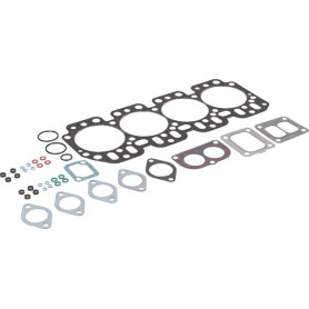 Kit de joint JOHN DEERE RE64290