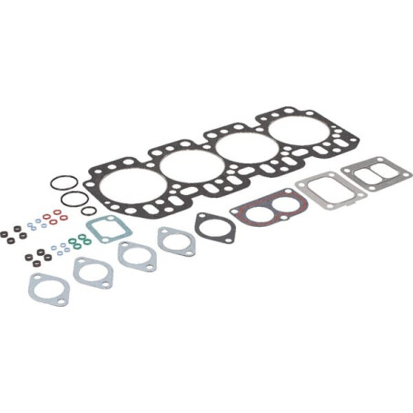 Kit de joint JOHN DEERE RE64290