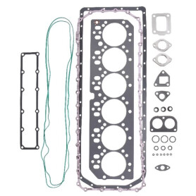Kit de joint JOHN DEERE RE527832