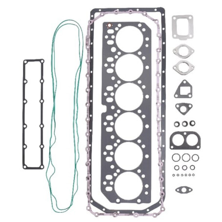 Kit de joint JOHN DEERE RE527832