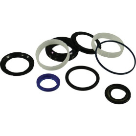 Kit de joint TRIOLIET-MULLOS 05205