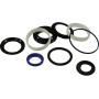 Kit de joint TRIOLIET-MULLOS 05205