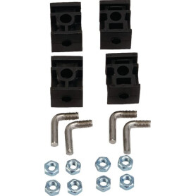 Colliers de serrage SALVARANI 901674S