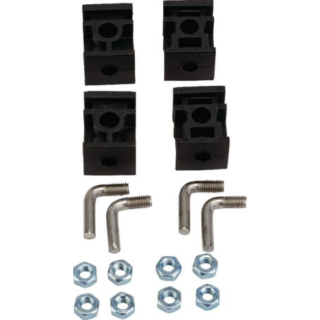 Colliers de serrage SALVARANI 901674S