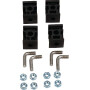 Colliers de serrage SALVARANI 901674S