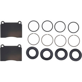 Kit de joints ZETOR 935024