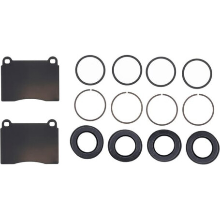 Kit de joints ZETOR 935024