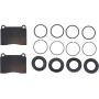 Kit de joints ZETOR 935024