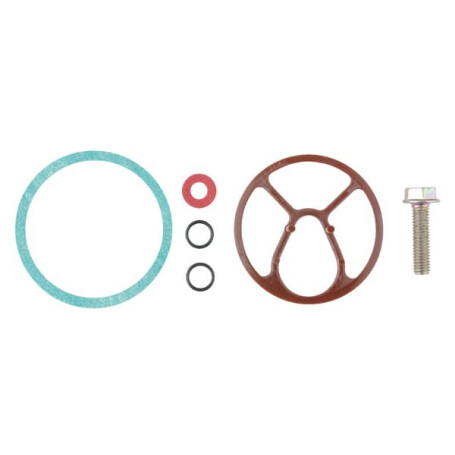 Kit de joints SDF 1260049
