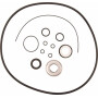 Kit de joints HYPRO 34300635