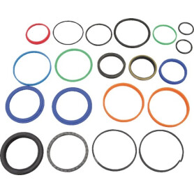 Kit de joints GREGOIRE-BESSON 850109499
