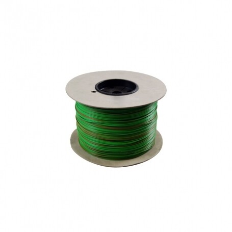 Cavo installazione robot lama AMBROGIO - WIPER - LIZARD - STIGA - ZUCHETTI CSE000210