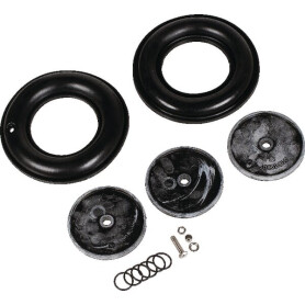 Kit membranes BERTOLINI 379817973