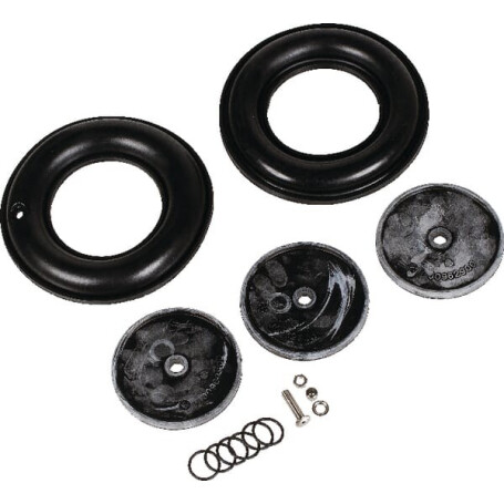 Kit membranes BERTOLINI 379817973