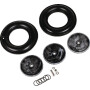 Kit membranes BERTOLINI 379817973