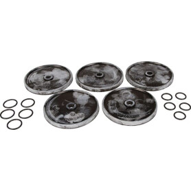 Kit membranes BERTOLINI 499808973