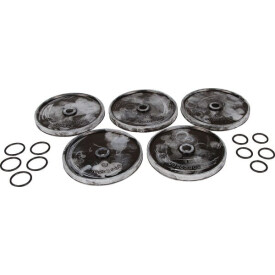 Kit membranes BERTOLINI 499808973