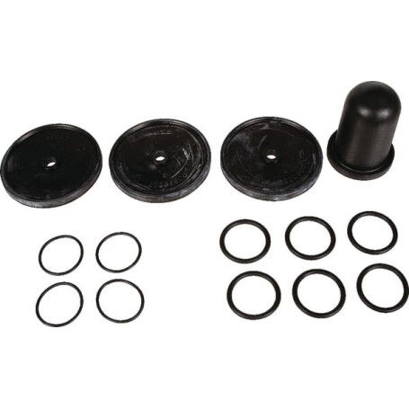 Kit membranes BERTOLINI 639828973
