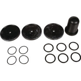 Kit membranes BERTOLINI 639828973
