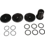 Kit membranes BERTOLINI 639828973