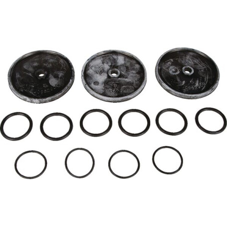Kit membranes BERTOLINI 639871973