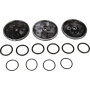 Kit membranes BERTOLINI 639871973
