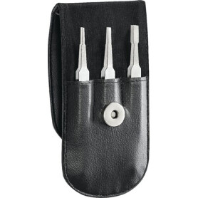Kit d'outils de nettoyage 3 pièces FACOM DX145TCJ3PB