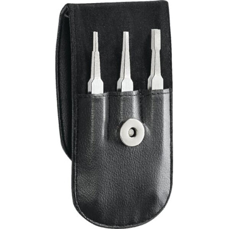 Kit d'outils de nettoyage 3 pièces FACOM DX145TCJ3PB