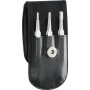 Kit d'outils de nettoyage 3 pièces FACOM DX145TCJ3PB