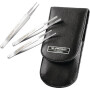 Kit d'outils de nettoyage 3 pièces FACOM DX145TCJ3PB