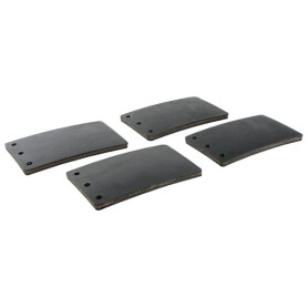 Kit palettes d'obturation UNIVERSEL 0007977771KR