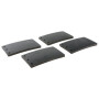 Kit palettes d'obturation UNIVERSEL 0007977771KR