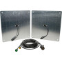 Panneaux de signalisation MAZON WB518900IT