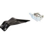 Kit ameneur de couteau AGRIA AGW500102