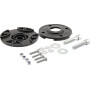 Kit de fixations LEMKEN 5825709