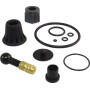 Kit de réparation et joints BIRCHMEIER 11614801SBBIR
