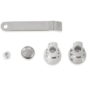 Kit de réparation KNIPEX TA870901