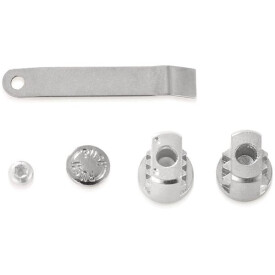 Kit de réparation KNIPEX TA870901