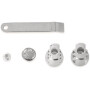 Kit de réparation KNIPEX TA870901