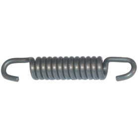 Jeu ressorts de frein ADR 9RK0002