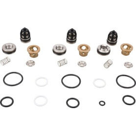 Kit de réparation COMET 50250050
