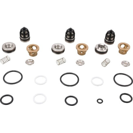 Kit de réparation COMET 50250050