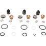 Kit de réparation COMET 50250050