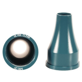 Tuyau d'embouchure ULTRA CLEAN UCJ25T25