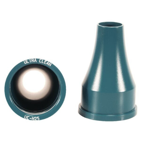Tuyau d'embouchure ULTRA CLEAN UCJ25T25